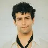 Joseph Cruz