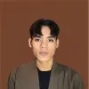 ahmad nur rifai