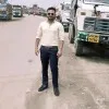 Vikram Choubey