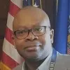Dele Ojelabi