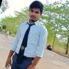 Ankit Gupta