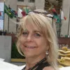 Susan LaRush