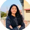 Krishna Priya