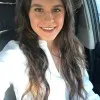 Victoria Belle Arredondo Corbin