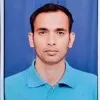 Suresh kumar gurjar