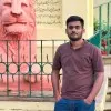 pawan yadav
