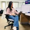Sushmita Singh