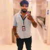 Venkatesh Chikkula