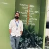 Anand Krishnan