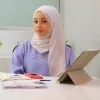 Mareen GAbuHassan