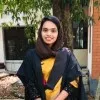Afsira Sherin