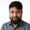 Ashish Goutam