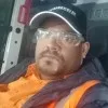 Mohammad Quaisar Alam