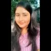 Apoorva Lal