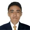 Mark Philip Celino