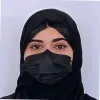 Boshra Saad