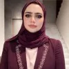 Nasra Al Busaidi