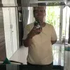 martin roberto
