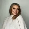 Gabrielle Castor