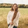 Chelsea Page