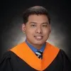 John Jordan Fernandez