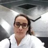 Nesrine Mehdi