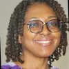 Marcia Hamilton