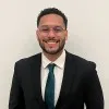 Marcos Cruz Nieves