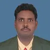Gopu Chinnapu Reddy