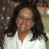 Michele Cupedro