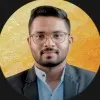 Nikhil
