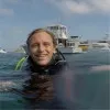 Dylan Chmelka