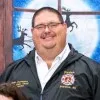 Joshua Patterson
