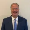 Richard Kasparian