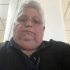 Gil Alfredo Martinez