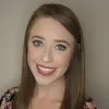 Shannon Harrington