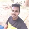 Karthi venkat