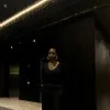 Kelebohile Moganane