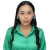Puji fitrianingsih