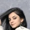 Sara Farhadi