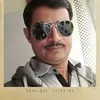 sardar patil
