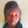 naom kwamboka