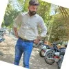 sandeep kumar