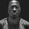 Uche Umoke