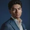 Ricardo Osorio Jimenez