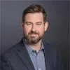 Michael Horan