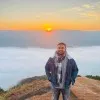 Ankit Shrivastav