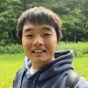 Vincent Li