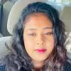Sonali Shehara