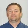 Tim Hough